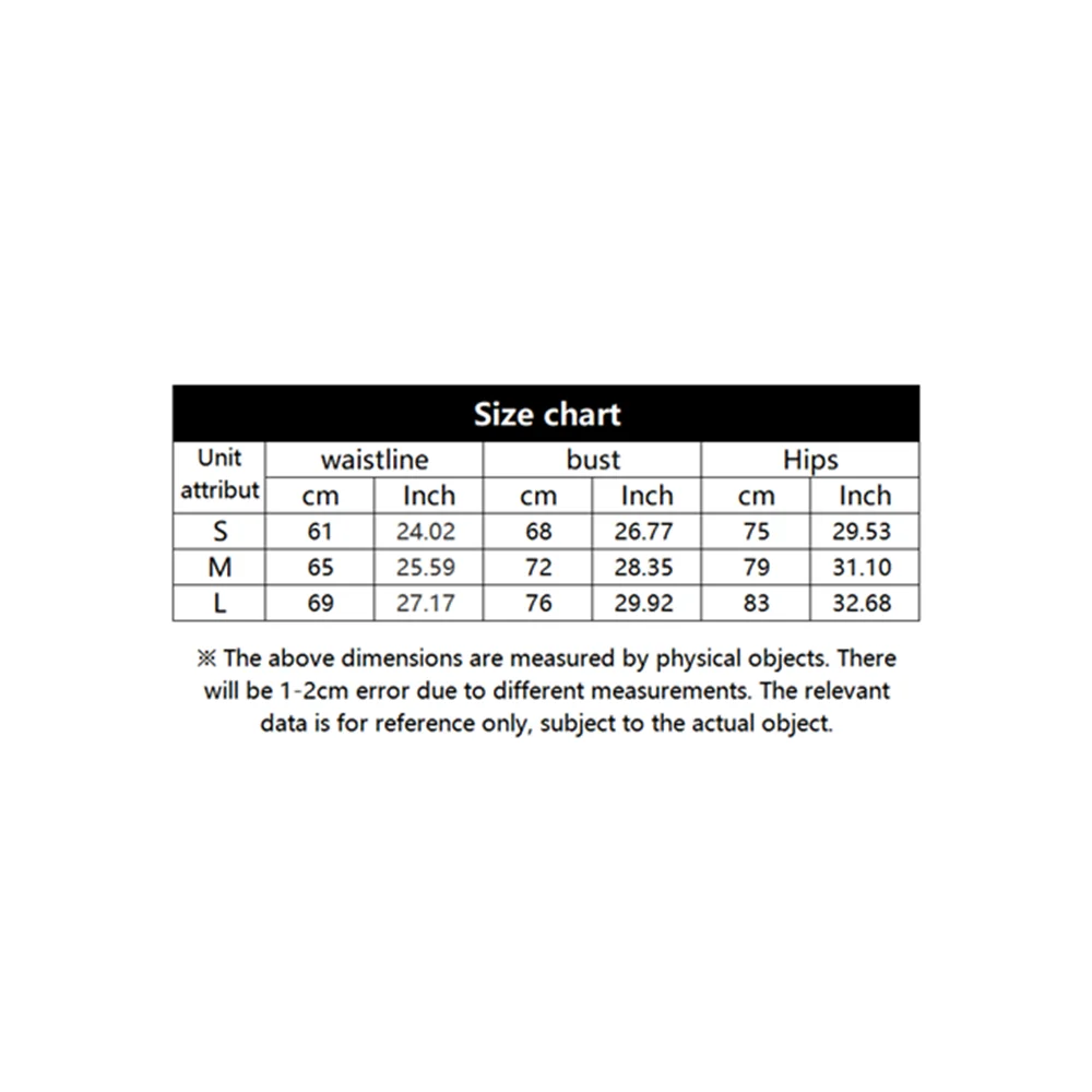 

Black Bodycon Sexy Letter Mini Club Embroidery Summer Woman Dress 2021 Women Clothes Evening Vestidos Party Tight Dresses Robe