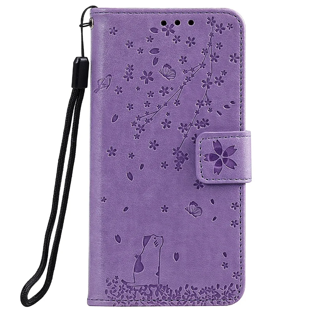 Роскошный флип-чехол s для iPhone 11 Pro MAX XS XR X XS MAX 8 Plus 6 6S Plus 7 Plus чехол для телефона из искусственной кожи кошелек Магнитный чехол-подставка