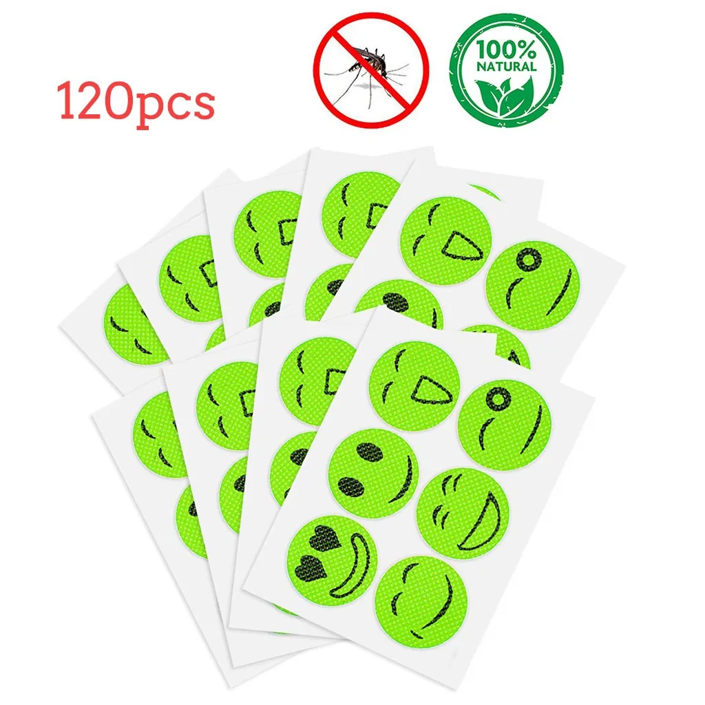 Средство для уничтожения насекомых мощный Противомоскитный репеллент 60