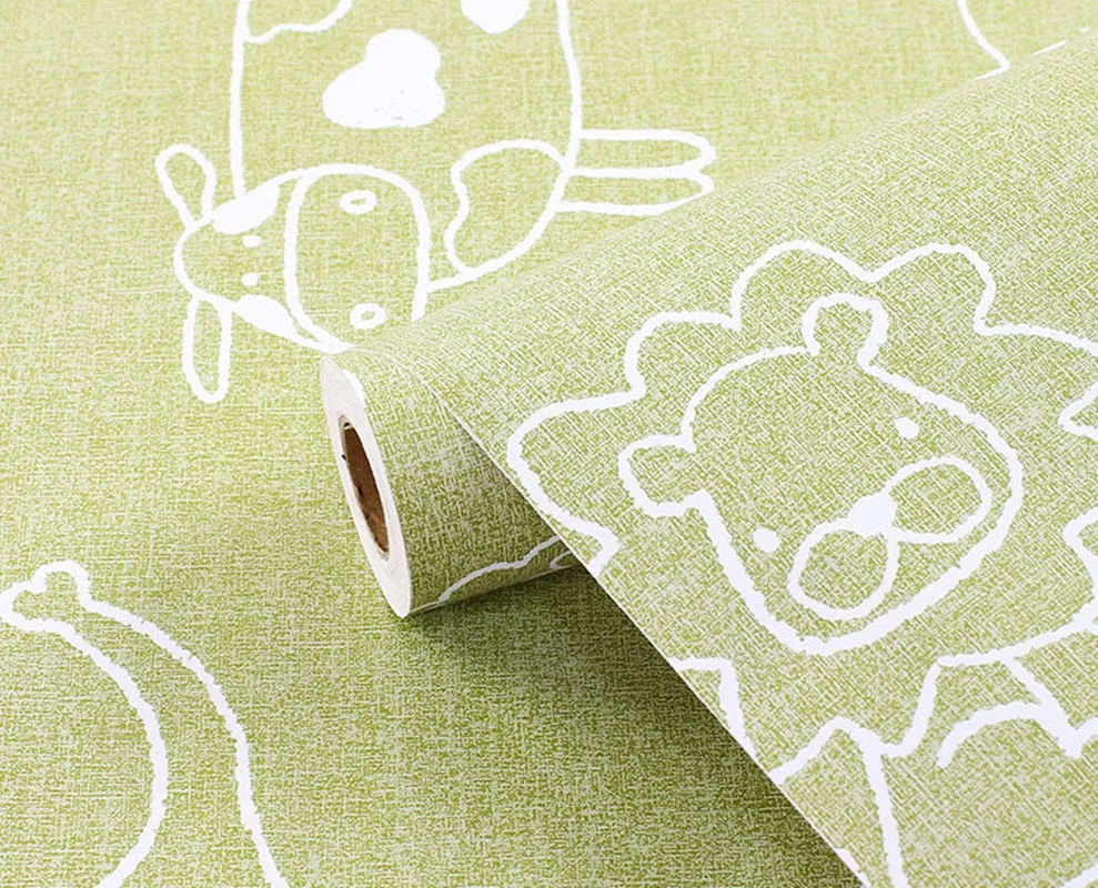 

Painting Supplies & Wall Treatments