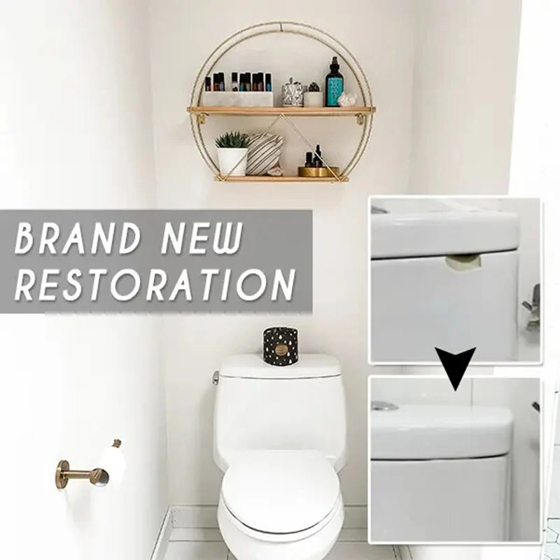 Керамическая ремонтная паста фарфоровая душевая стекловолоконная плитка чипсы