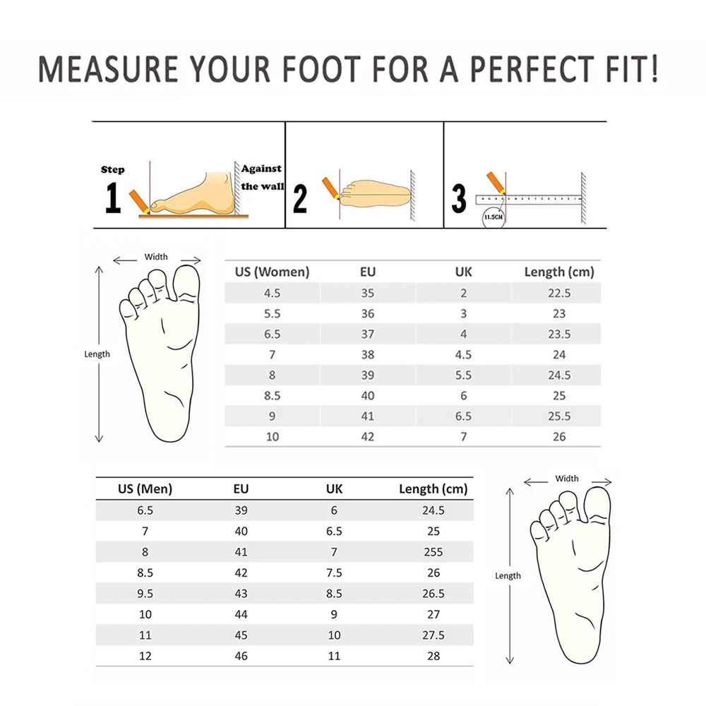 

UIN Women's Men Knit High Top Fashion Sneaker Microfiber Walking Travel Shoes Dr Ken
