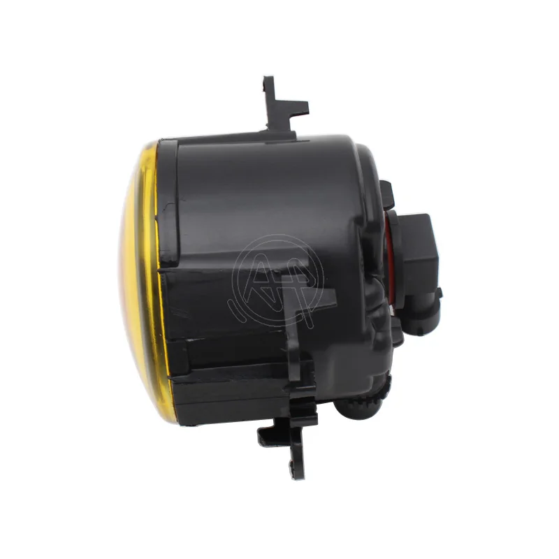 Галогенная лампа для стайлинга автомобиля левая/правая передние