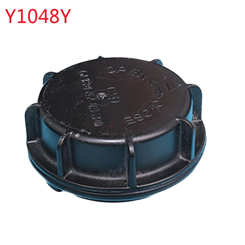 Пылезащитная Крышка для фар SsangYong Rexton II 2 водонепроницаемая крышка удлинительная