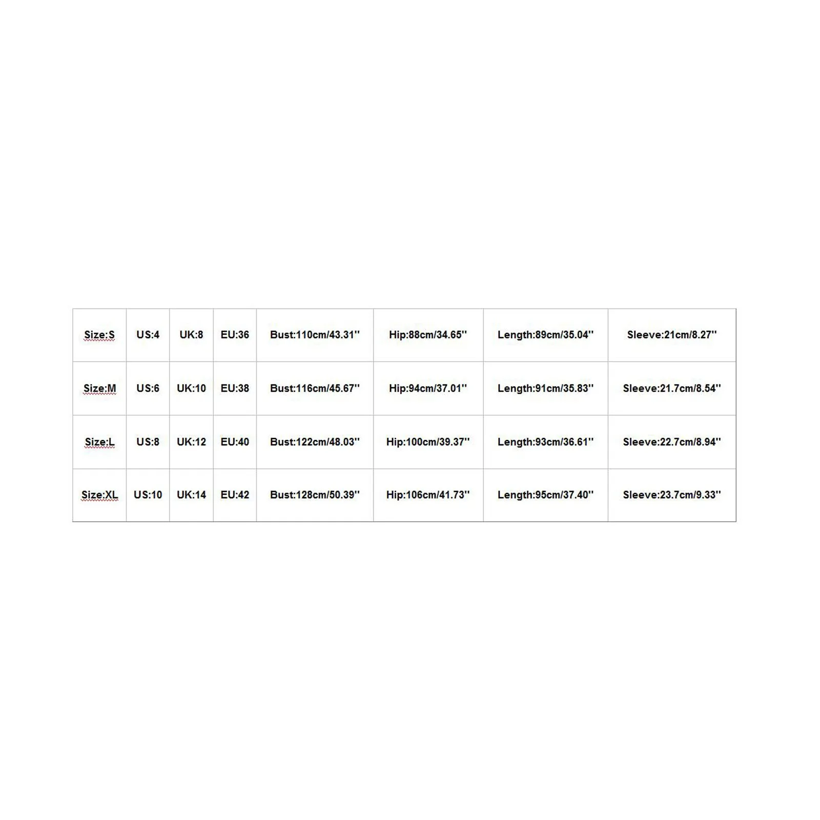 

Summer Holiday Dress Fashion Women Slim Solid Color Round Neck Short Sleeve Knitted Pleated Mini Dress Vestidos Mujer