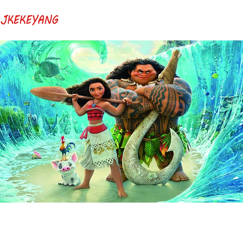 5D сделай сам квадратная/круглая алмазная живопись вышивка крестиком узор Стразы