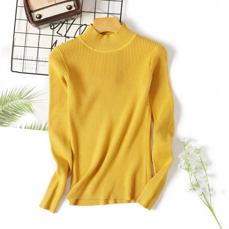 

Sweaters women fashion sexy sweater loose sweater batwing sleeve plus size pullover one