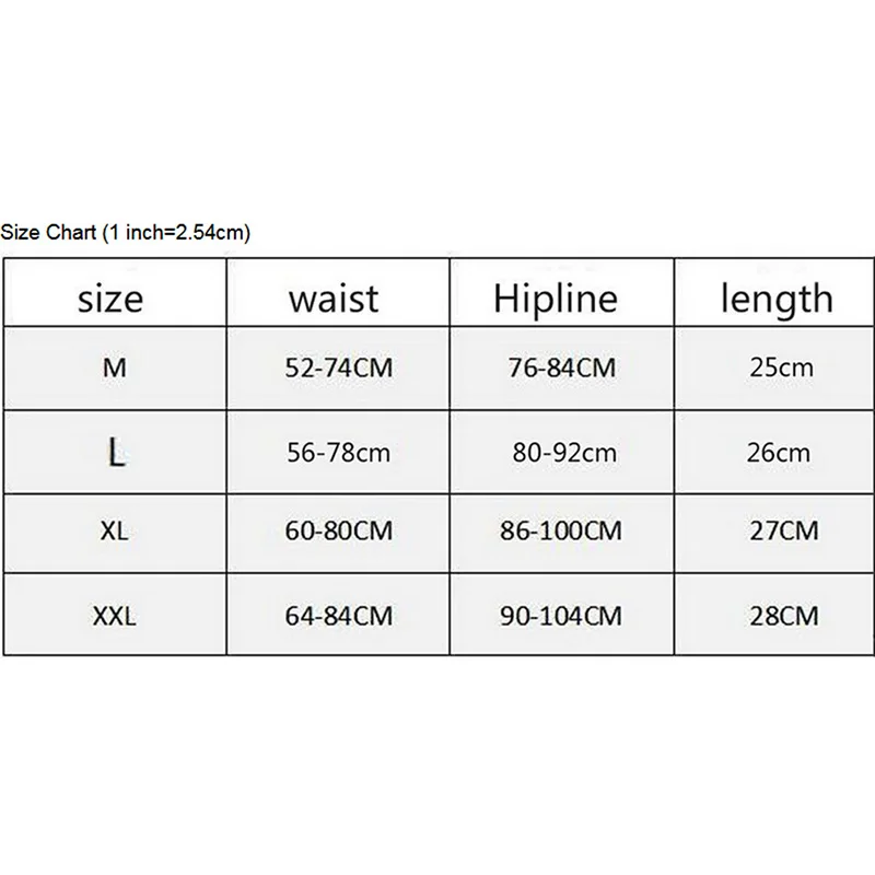 

Black Sexy Women's PVC Wet Look Faux Latex Micro Mini Skirt with G-String Party Club Stripper Fetish Sexy Costumes