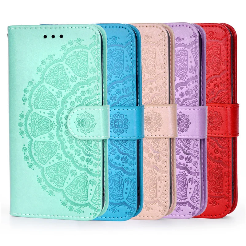 

Leather Wallet Case For LG Stylo 7 6 5 4 G8S V40 K50 Q6 K12 K30 K20 2019 K40 K50 K31 K51 K41 S K61 G9 K52 Q52 K62 Flip Cover
