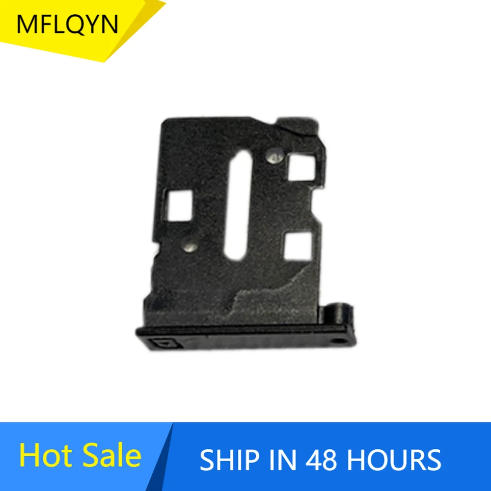 

New For DELL LATITUDE E5470 E5570 SIM INSERT TRAY J9JT0 0J9JT0