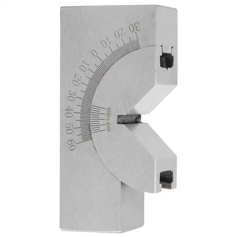 Запчасти для токарного станка угловой микроизмеритель с прозрачными