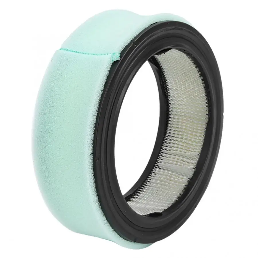 Садовый фильтр для газонокосилки подходит Kohler K241 K301 K321 k235116 235116 S 25 883 161 03