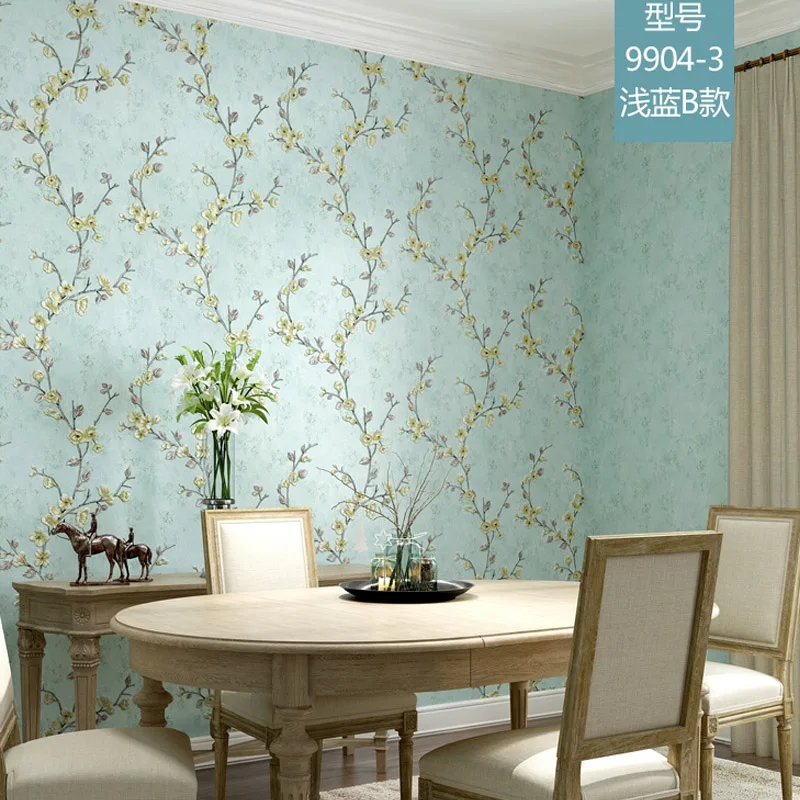 

Coiled self-adhesive wallpaper 3D stereo wallpaper bedroom living room background wall paper household self-adhesive
