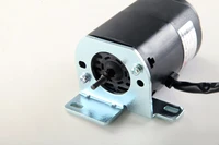 for brother sewing machine accessories gs2700 gs2786k gs2788m gs3700 gs3750 sewing machine motor motor socket