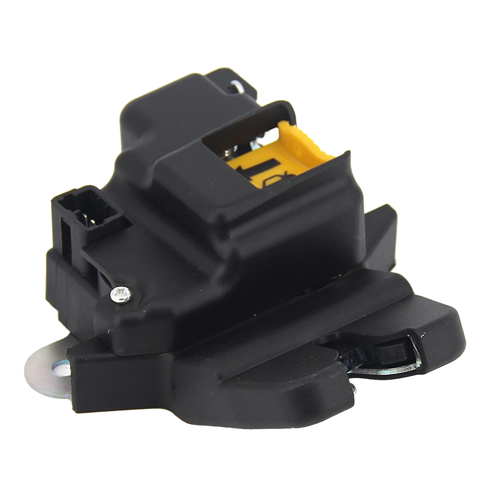 

Trunk Door Lock for Hyundai Elantra 2011-2016 for 2.0L 1.8L Engine