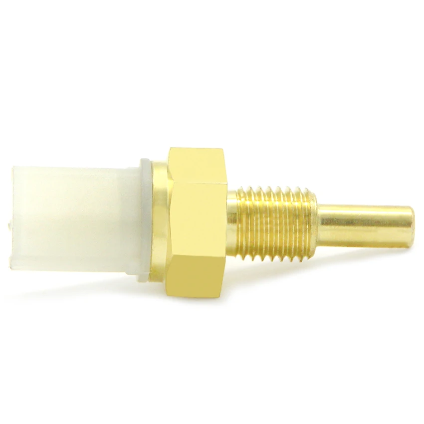 

Temperature Sensor For Kawasaki KX250/450F ZG1400 1400GTR Concours ZR1000 Z1000 ZR900/800 Z900/800 ZX1000 Ninja 1000 H2 H2R SX