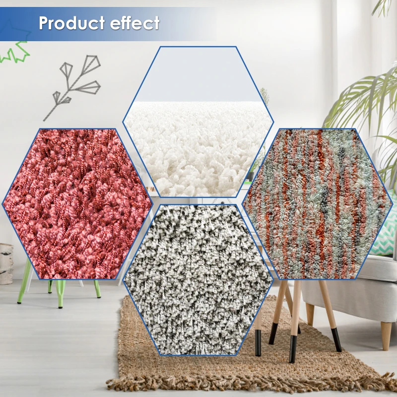 

Loop Pile Electric Carpet Tufting Gun Carpet Weaving Machine Industrial Embroidery Machine Cut Pile Knitting Machine Home DIY