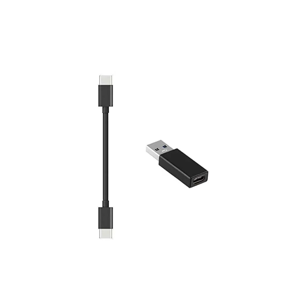USB-C Type C для стандартного зарядного кабеля шнур новых беспроводных наушников Beats