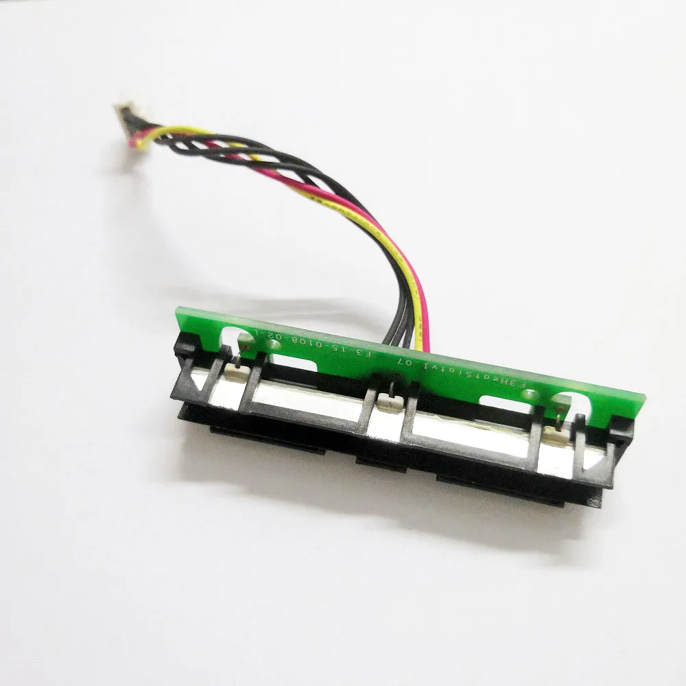 Нагревательная печь для духовки нагревательный элемент INNO IFS 10 15 View 3 View3 V3