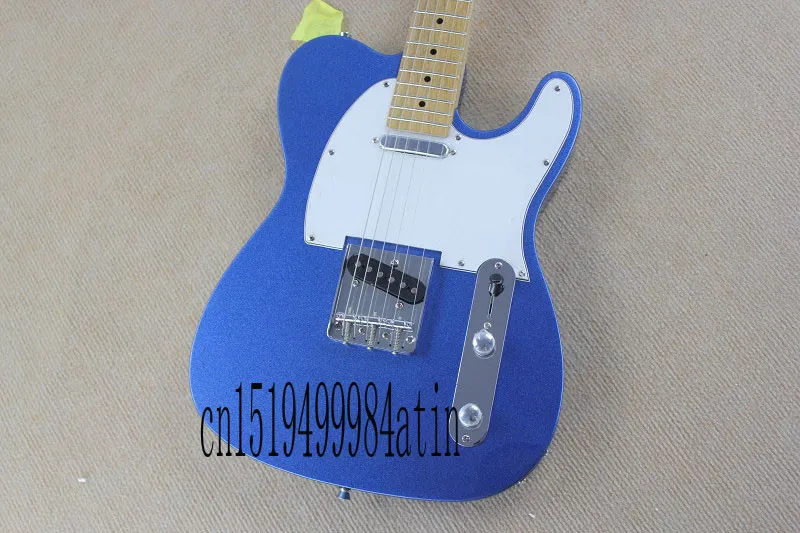 Лидер продаж по лучшей цене! Электрогитара электрогитара гитара фотография @ 4 |
