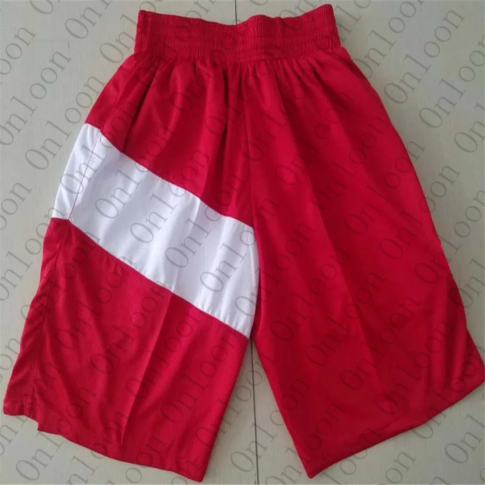 

Free 2021 Men's America Basketball Toronto Shorts For Sports Shorts Ball Shorts