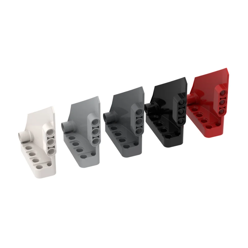 

Building Block Parts diy Toy 5x7#14 Technology B panel for Assembly Brick Parts Gift Children Toys 64680 free shipping