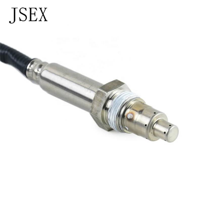 Датчики 22303391 NOx для нижней части грузовиков MACK VOLVO датчик SCR 5WK97366 датчики