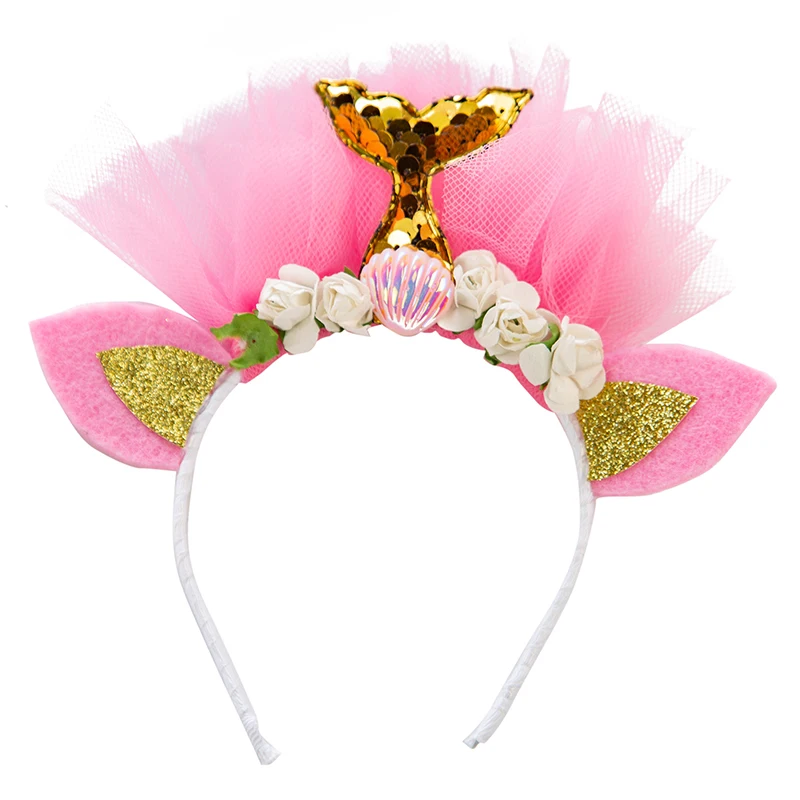 Одежда для куклы 18 дюймов комплект штанов кукол новорожденных 43 см наряд 38 пальто