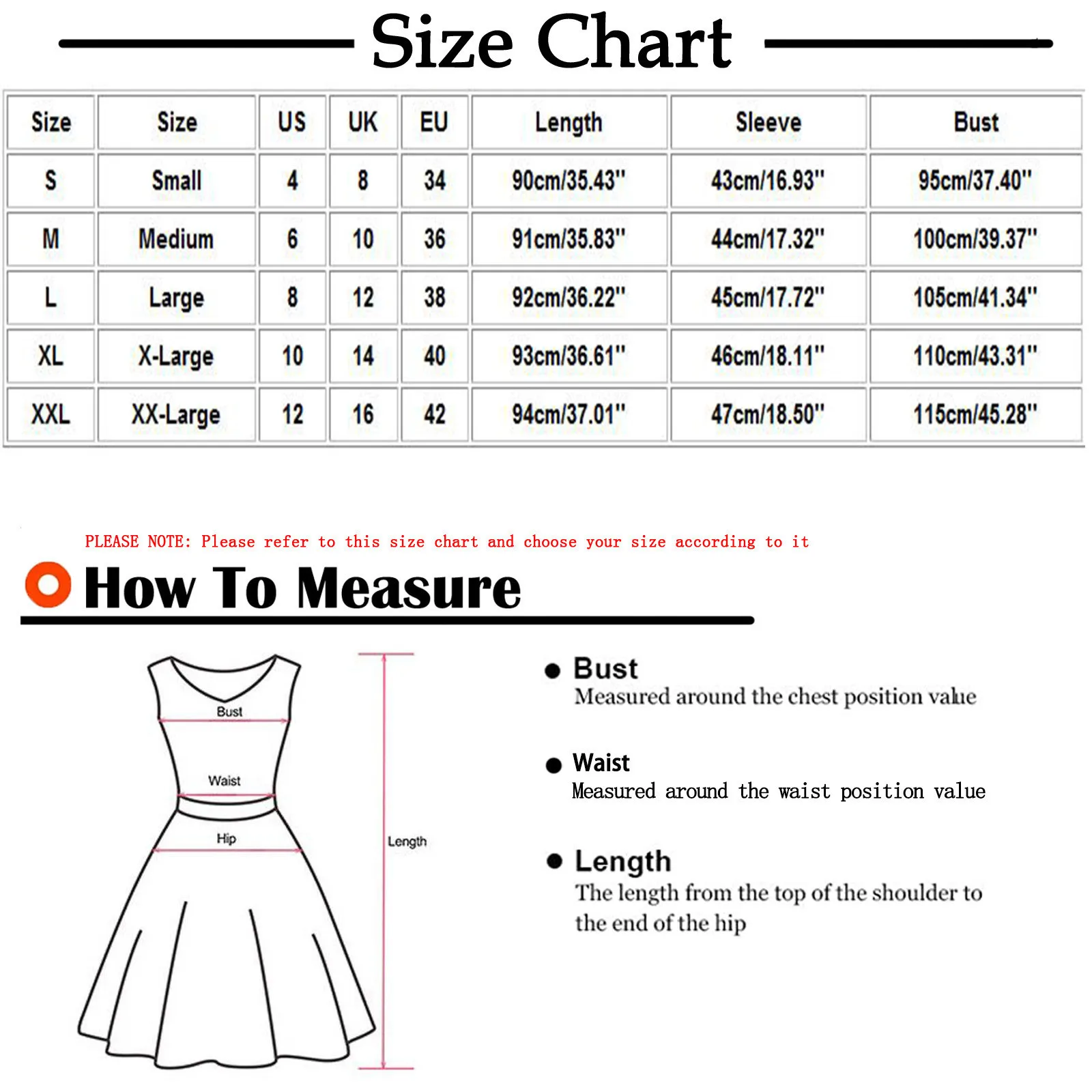 

Dresses For Women 2021 Women Midi Dress Hollow Neck Cold Shoulder Dress Trendy Loose Casual Sund 2021