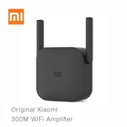 Wi-Fi-роутер Xiaomi Pro, 300 Мбитс, 2,4 ГГц