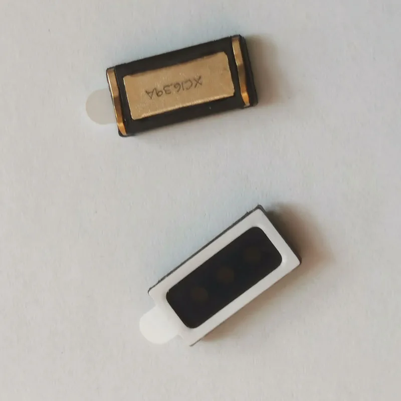 

10Pcs Earpiece Ear Piece Speaker For Huawei Honor 7A Pro 6Plus 6 Plus P7 S8600 G628 Enjoy 8E Y6 Prime 2018 Earphone Receiver