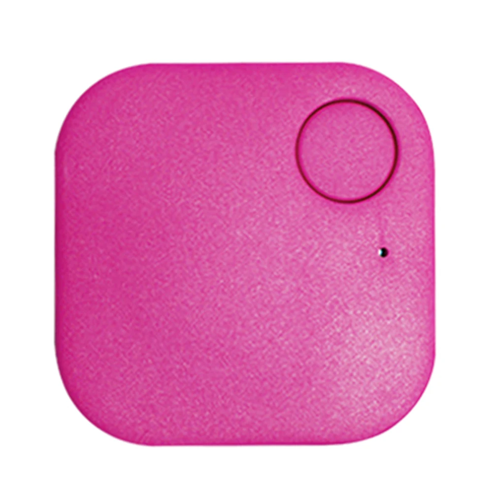 anti lost tracking device tracking distance key wallet finder security protection supplies smart wearable device free global shipping