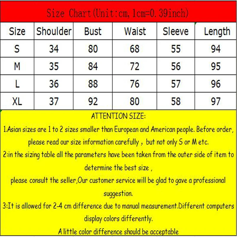 

Vintage Korean Dress Elegant Two Piece Set Spring Summer Dress Women Dresses Clothes 2020 Party OL Office Dress Vestidos