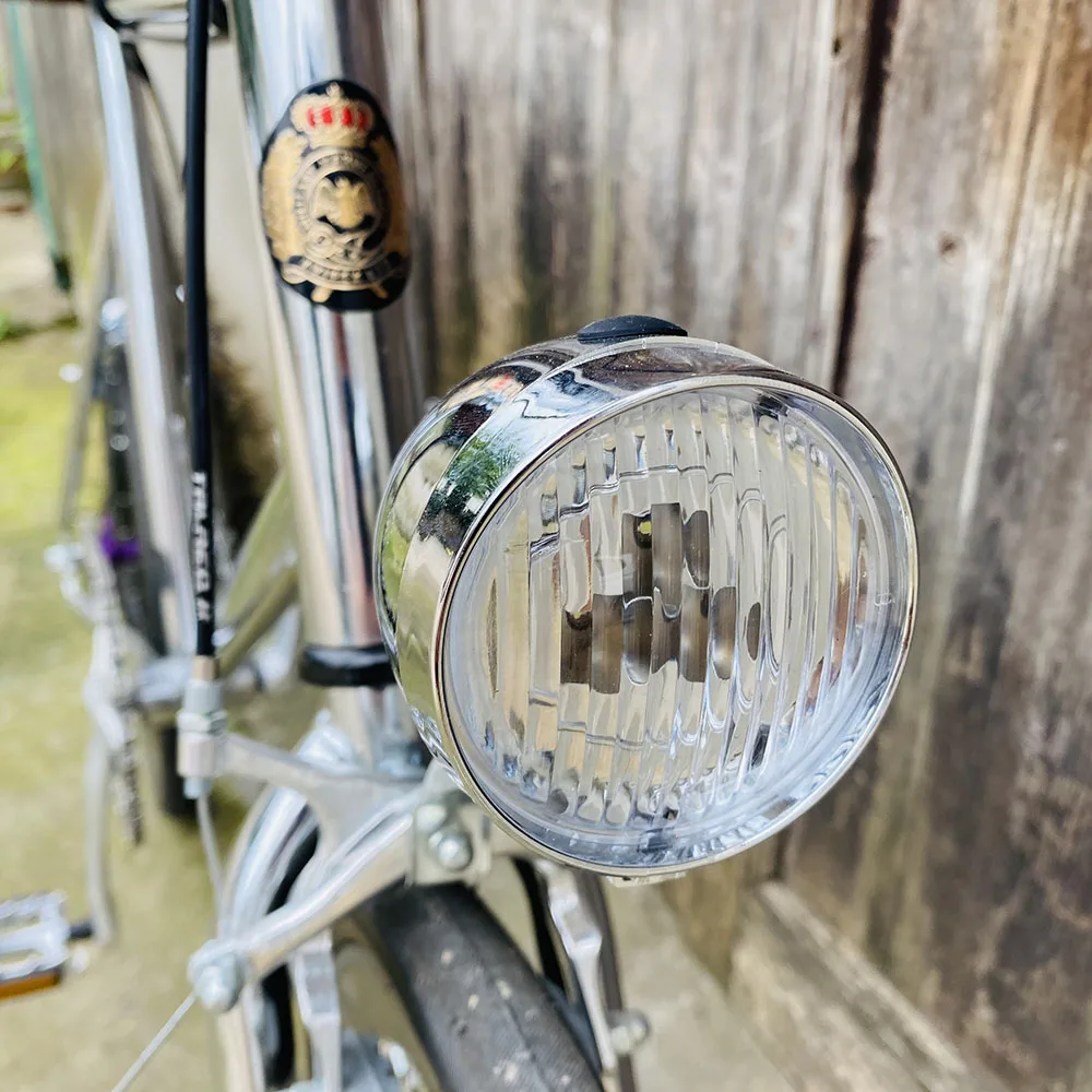 Винтажная велосипедная Рама 20 дюймов односкоростная фиксированная в стиле ретро