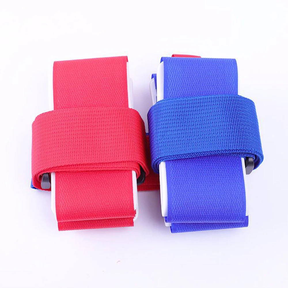 Нейлоновые сумки для катания на лыжах регулируемые плече переноски рук с ручками