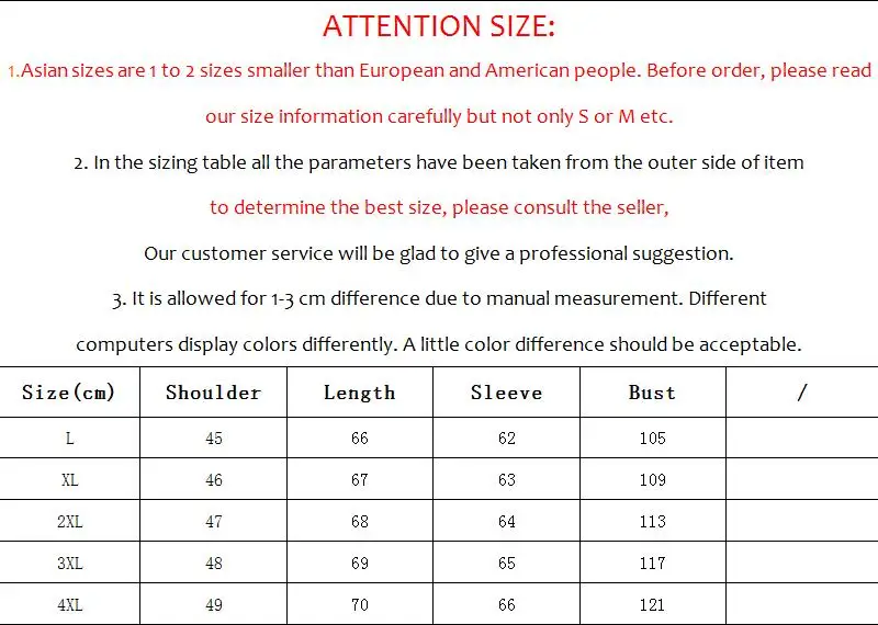 

Genuine Leather Jacket Real Fur Coat Men Winter Sheepskin Coat 100% Wool Lining Real Leather Jackets 81E18-6 YY295