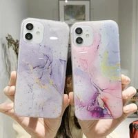 moskado tpu watercolor phone cover for iphone 12 mini 11 pro max x xr xs max 7 8 plus se2020 shockproof soft silicone tpu cases