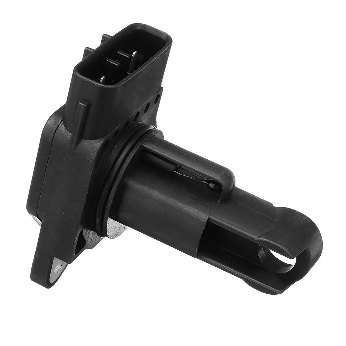 Автомобильный датчик массового расхода воздуха MAF 22204-22010 для Lexus Es300 Rx300 Gs300 Toyota Camry