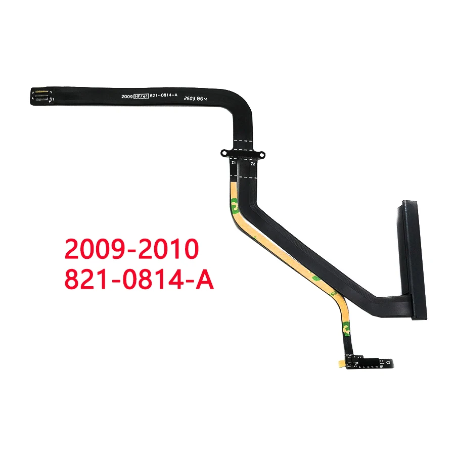 Новинка для Macbook Pro 13 &quotA1278 HDD жесткий диск кабель 821-0814-A 821-1226-A 821-1480-A 821-2049-A |