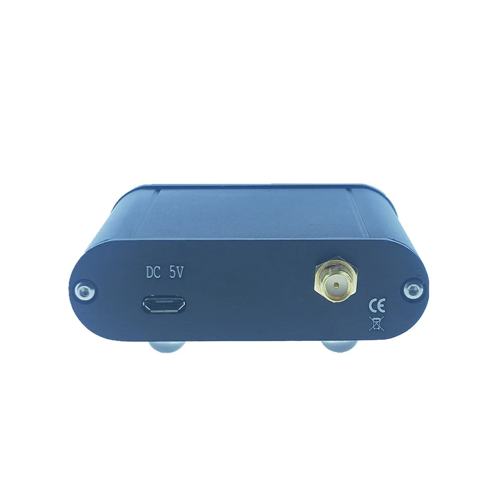 Mshow Bluetooth 5 0 CSR8675 музыкальный ресивер DAC стандарта Hi Fi адаптер для домашней