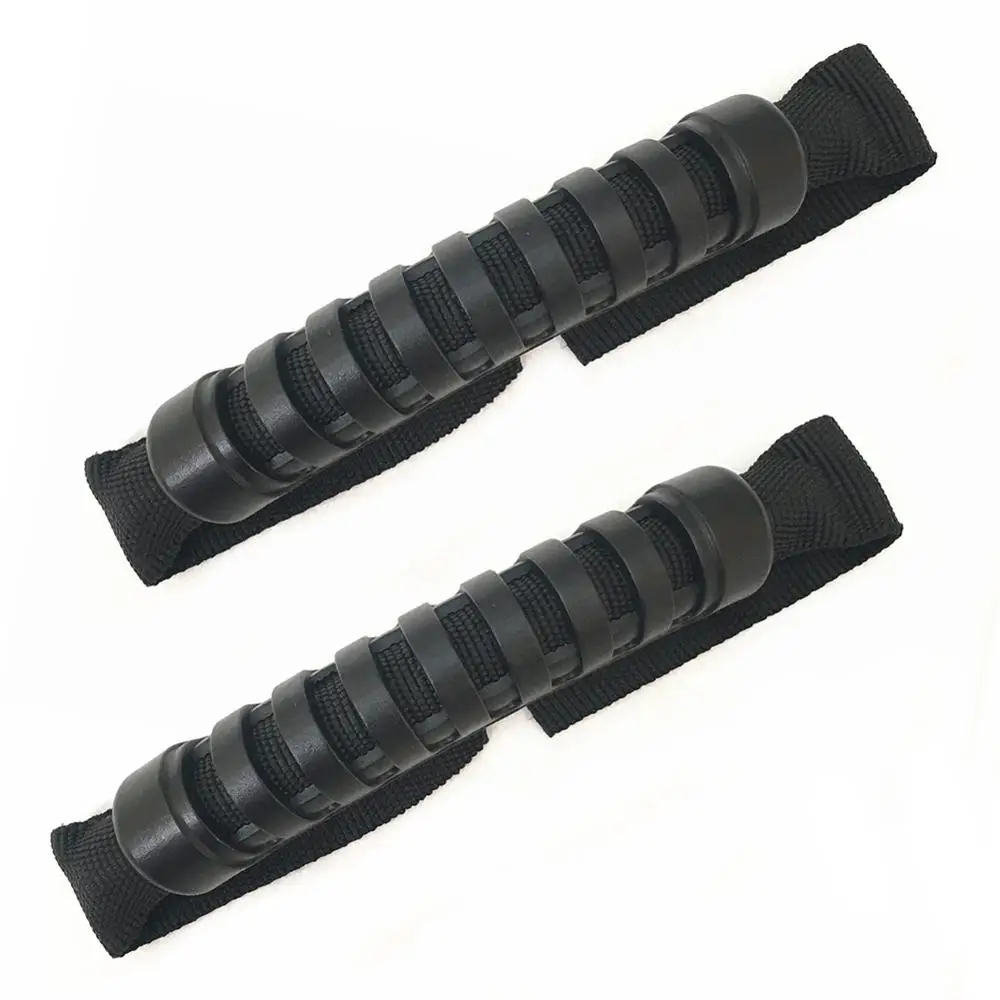 2 шт./компл. аксессуары для лодки чемодана переноски фитинг боковое Крепление