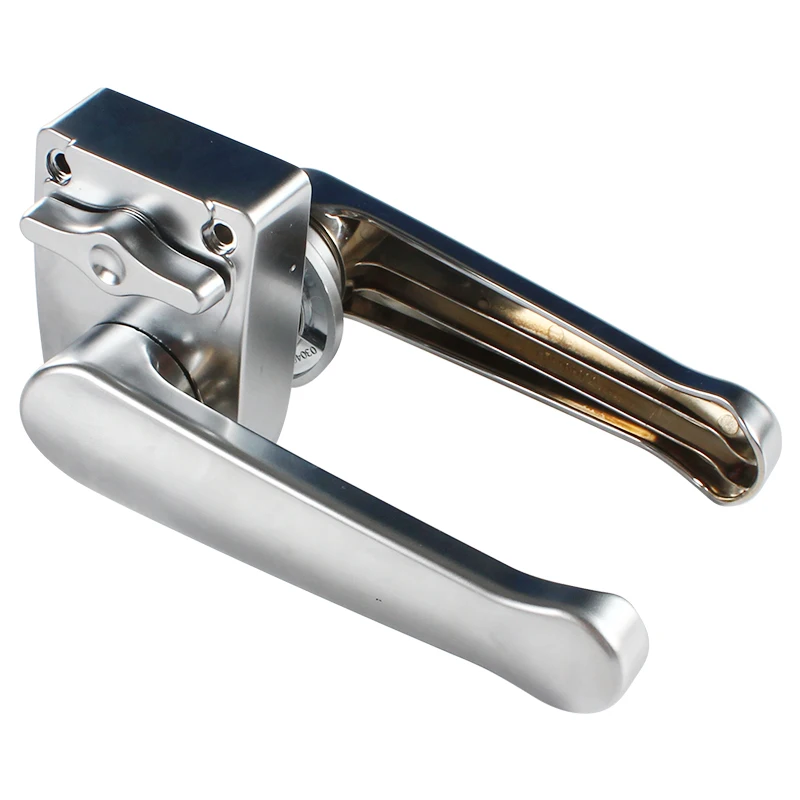 RV туалет дверной замок ванная комната Аксессуары ремонт аксессуаров | Автомобили