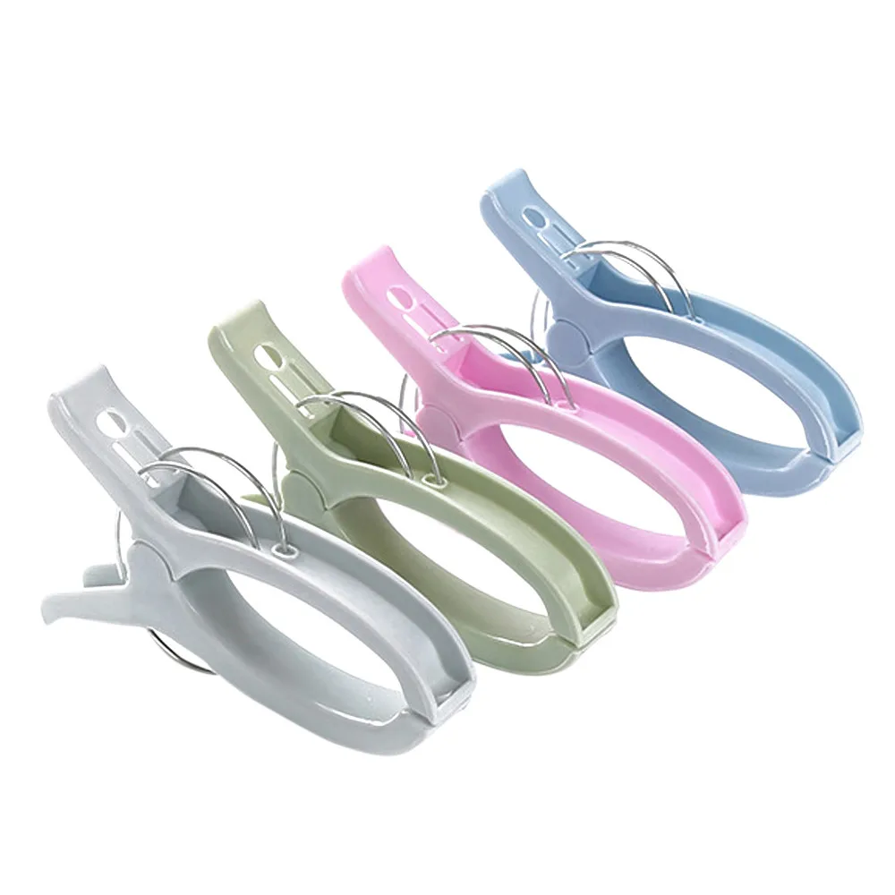 20 шт одноразовые напольные путешествия Ручная стирка планшет носить туалетное