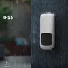Изображение товара 2