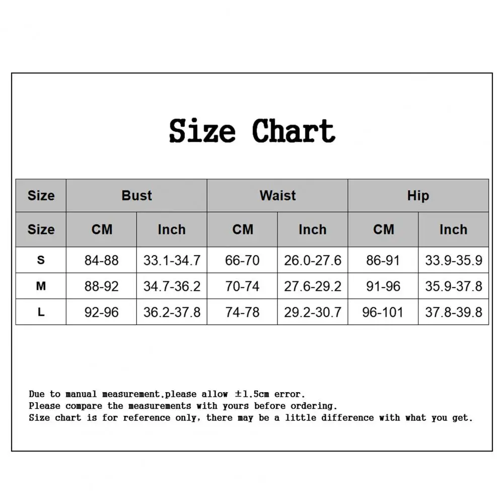 

Summer women Swimsuit Set Leopard Triangle Women Backless Lacing Bikini for Swimming swimwear women bikini