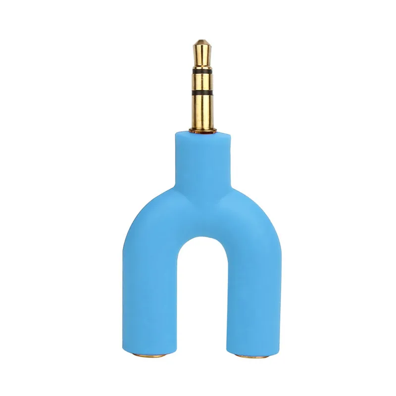 CARPRIE алюминиевый type-C мобильный Pro концентратор адаптер с USB-C PD Зарядка 4K HDMI USB 3 0 5