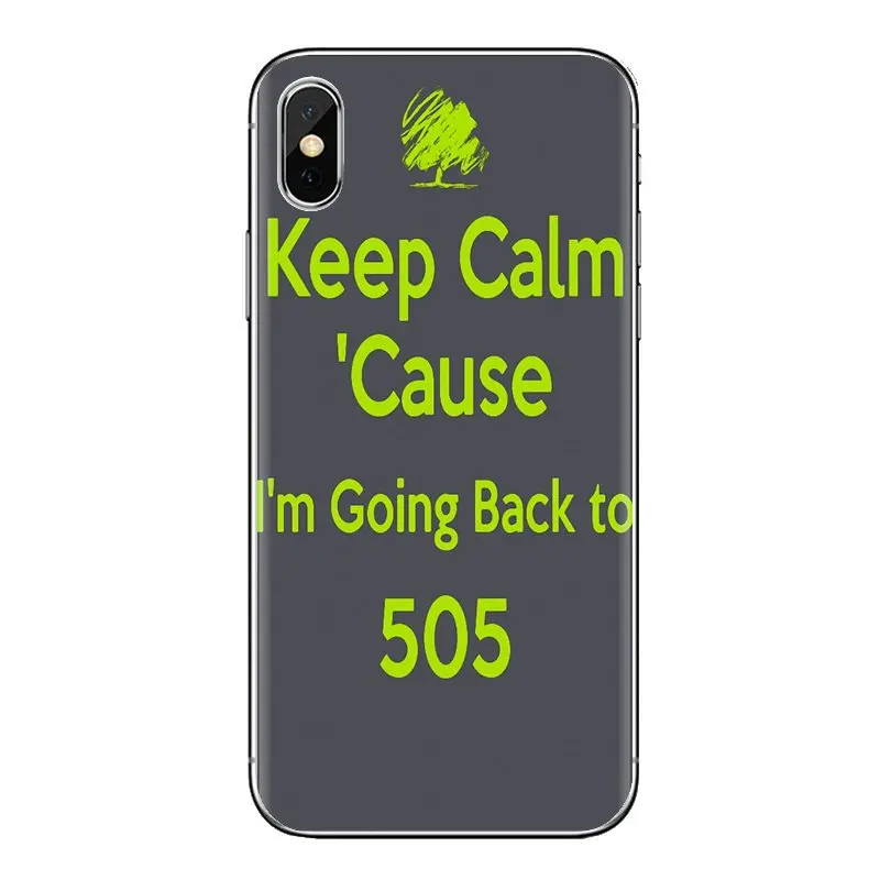 Чехлы из ТПУ для sony Xperia Z Z1 Z2 Z3 Z5 compact M2 M4 M5 E3 T3 XA Aqua LG G4 G5 G3 G2 Mini I'm Back 505 Arctic Monkeys |
