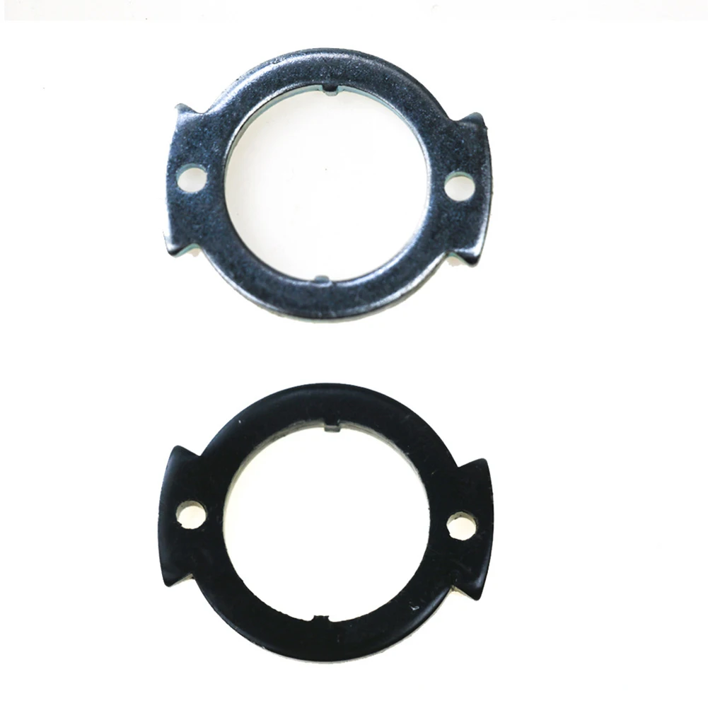 

Front Fork Rotating Parts Pole Rotation Kit For XIAOMI MIJIA M365 Scooter Electric Scooter Accessories Parts Replacement