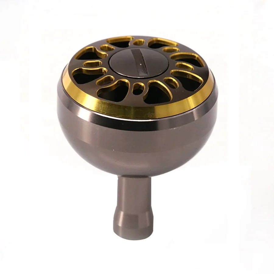 38 мм Рыболовная катушка Мощность ручка металлическая сцепление для S/ljrevtyns ghjnbd