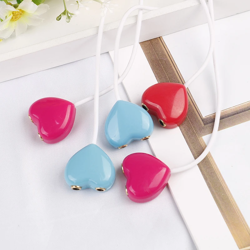 Кабель удлинитель адаптер два любителей аудио кабель 3 5 мм разъем для наушников